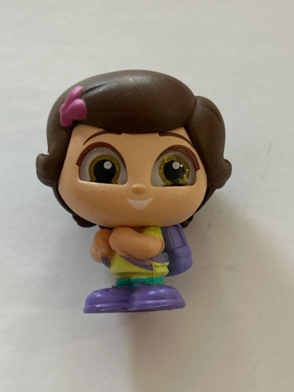 Series 12 Bonnie Toy Story Disney Doorables